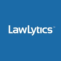 LawLytics logo