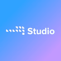 361 Studio logo