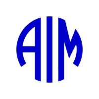 Australian Institute of Management logo