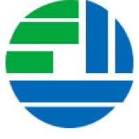 Manulife Teda Fund Manageme logo