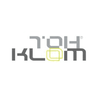 Tohklom Co., Ltd. logo