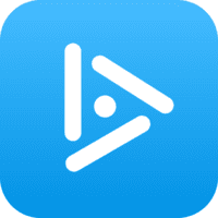 iClicker logo