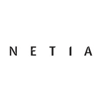 Netia logo