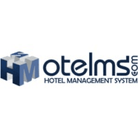 OTELMS LTD logo
