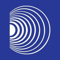 Nucleus Software logo