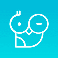 Goalsetter logo