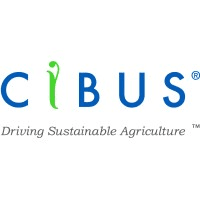 Cibus logo