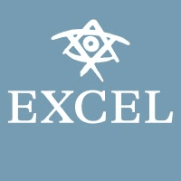 Birthright Israel Excel logo