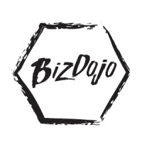 BizDojo logo