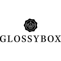 GLOSSYBOX logo