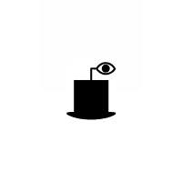 SHOWFIELDS logo