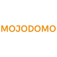 Mojodomo Group logo