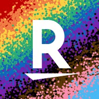 Rakuten Rewards logo