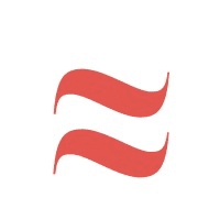 Wave Ventures logo