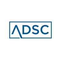 ADSC logo