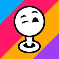 Piepacker logo
