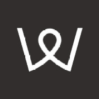 Jaywing Australia logo