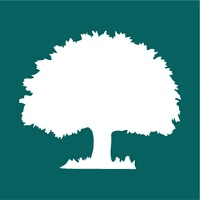 Student Loans Company logo