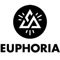 Euphoria Festival logo