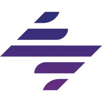 Enservio logo