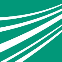 Fraunhofer IML logo