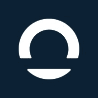 Horizons logo