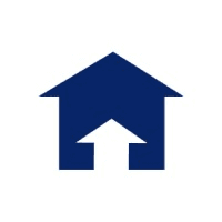 Consult Your Community logo