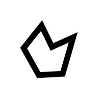 Polybase logo