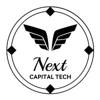 NCT AI logo