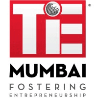 TiE Mumbai logo