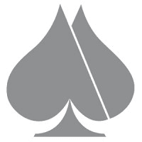 Recreativos Franco logo