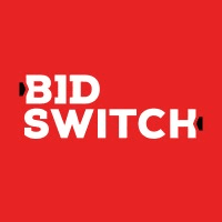 BidSwitch logo