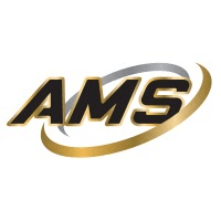 Asset Marketing Services, LLC. logo
