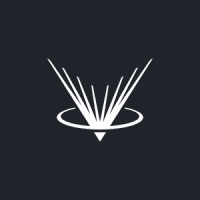 Format One logo