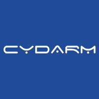 Cydarm Technologies logo