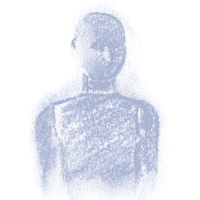 The Phantom Laboratory, Inc. logo