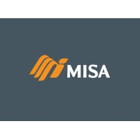 Marubeni-Itochu Steel America Inc. (MISA) logo