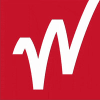 Winton logo