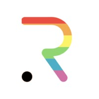 Relocity, Inc. logo