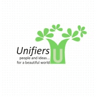 Unifiers Social Ventures Pvt. Ltd. logo