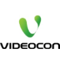 Videocon Mobile Services logo