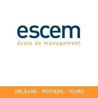 ESCEM logo