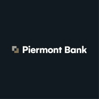 Piermont Bank logo