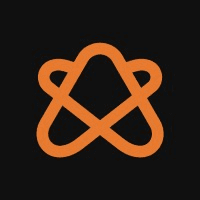 Gapstars logo