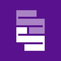 SafeStack logo
