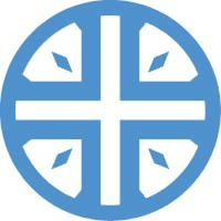 Elementum Advisors, LLC logo