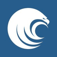 MidVision Cloud logo
