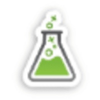 SportsLab logo