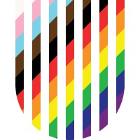 UnitedLex logo