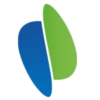 IPercept Technology logo